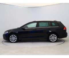 PEUGEOT EXPERT 2.0 BLUEHDI L3LONG PREMIUM 1.MAJ