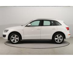 Audi Q3 S tronic DSG Zlevněno o 22 000 Kč