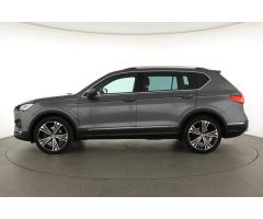 Volkswagen Tiguan 4Motion Highline DSG