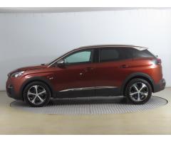 PEUGEOT EXPERT 2.0 BLUEHDI L3LONG PREMIUM 1.MAJ