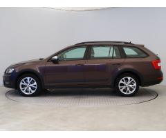 Audi Q3 S tronic DSG Zlevněno o 22 000 Kč