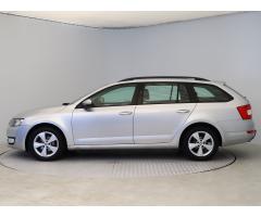 ŠKODA SUPERB COMBI 2.0TDI 140 LAURIN&K 4X4 DSG 7ST