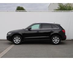 Volkswagen Tiguan 4Motion Highline DSG