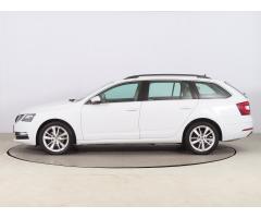 ŠKODA SUPERB COMBI 2.0TDI 140 LAURIN&K 4X4 DSG 7ST