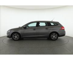 Peugeot 308 1.6 BlueHDi 88kW - 4