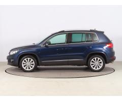 Volkswagen Tiguan 2.0 TDI 110kW - 4