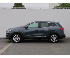 PEUGEOT EXPERT 2.0 BLUEHDI L3LONG PREMIUM 1.MAJ