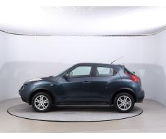 Nissan Juke 1.6 i 86kW - 4