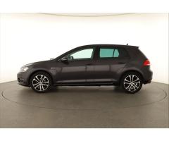 Volkswagen Golf 1.2 TSI 81kW - 4