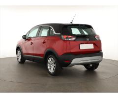 Opel Crossland X 1.2 Turbo 96kW - 5