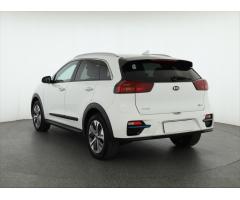 Volkswagen Tiguan 4Motion Highline DSG