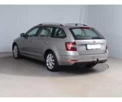 ŠKODA SUPERB COMBI 2.0TDI 140 LAURIN&K 4X4 DSG 7ST