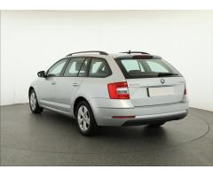 ŠKODA SUPERB COMBI 2.0TDI 140 LAURIN&K 4X4 DSG 7ST