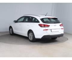 Volkswagen Tiguan 4Motion Highline DSG