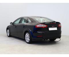 FORD MONDEO 2.0 187ps Hybrid ecvT Auto Vignale SW