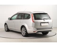 Ford Focus 1.6 16V 74kW - 5