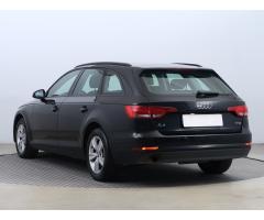 Volkswagen Tiguan 4Motion Highline DSG