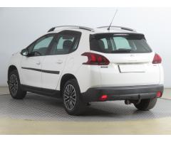 PEUGEOT EXPERT 2.0 BLUEHDI L3LONG PREMIUM 1.MAJ