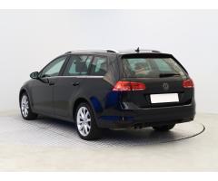 PEUGEOT EXPERT 2.0 BLUEHDI L3LONG PREMIUM 1.MAJ