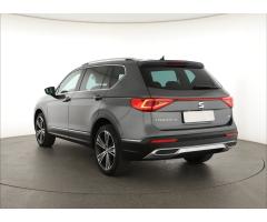 Volkswagen Tiguan 4Motion Highline DSG