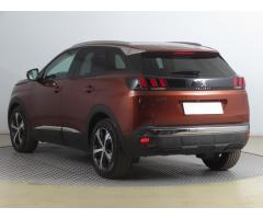 Volkswagen Tiguan 4Motion Highline DSG