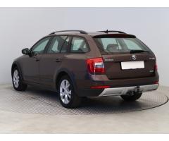 Audi Q3 S tronic DSG Zlevněno o 22 000 Kč