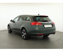 PEUGEOT EXPERT 2.0 BLUEHDI L3LONG PREMIUM 1.MAJ