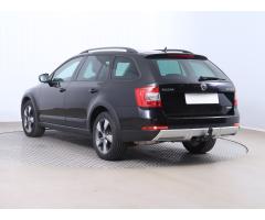 Volkswagen Tiguan 4Motion Highline DSG