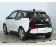 BMW i3 120Ah BEV 125kW - 5