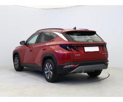 PEUGEOT EXPERT 2.0 BLUEHDI L3LONG PREMIUM 1.MAJ