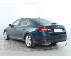 Audi Q3 S tronic DSG Zlevněno o 22 000 Kč