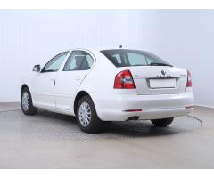 ŠKODA SUPERB COMBI 2.0TDI 140 LAURIN&K 4X4 DSG 7ST