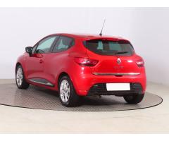 Renault Clio 0.9 TCe 66kW - 5