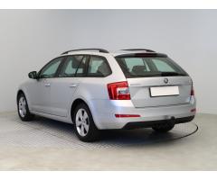 Škoda Octavia 1.6 TDI 77kW - 5