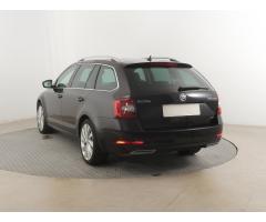 FORD MONDEO 2.0 187ps Hybrid ecvT Auto Vignale SW