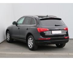 Audi Q3 S tronic DSG Zlevněno o 22 000 Kč