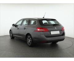 Seat Leon Style DSG