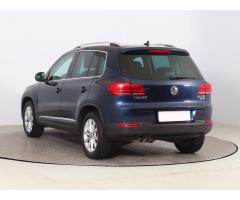 Volkswagen Tiguan 2.0 TDI 110kW - 5