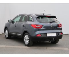 PEUGEOT EXPERT 2.0 BLUEHDI L3LONG PREMIUM 1.MAJ