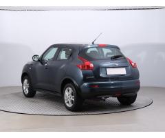 Nissan Juke 1.6 i 86kW - 5