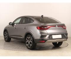 PEUGEOT EXPERT 2.0 BLUEHDI L3LONG PREMIUM 1.MAJ