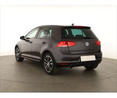 Volkswagen Golf 1.2 TSI 81kW - 5