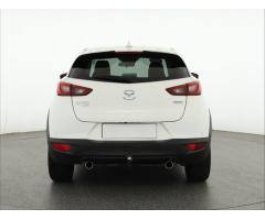 Mazda CX-3 2.0 Skyactiv-G 110kW - 6