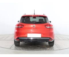 Renault Clio 1.2 16V 54kW - 6