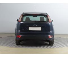 Ford Focus 1.4 16V 59kW - 6