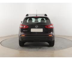 Nissan Qashqai 1.2 DIG-T 85kW - 6