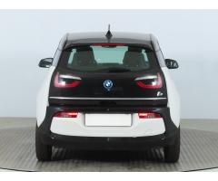 BMW i3 120Ah BEV 125kW - 6