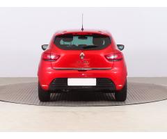 Renault Clio 0.9 TCe 66kW - 6