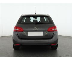 Peugeot 308 1.6 BlueHDi 88kW - 6