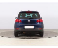 Volkswagen Tiguan 2.0 TDI 110kW - 6